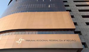 Leia mais sobre o artigo Tribunal e Procuradoria Regional da União na 4ª Região estabelecem fluxos para otimizar acordos (27/10/2021)