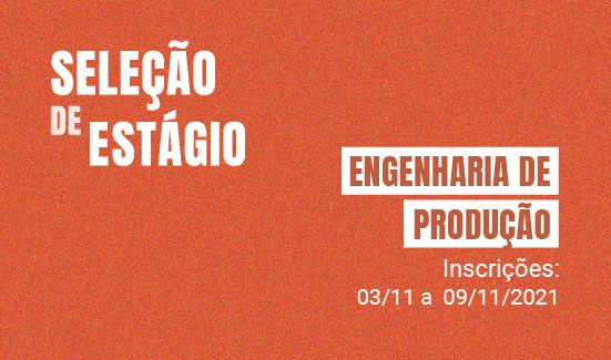 No momento, você está visualizando Na próxima semana abrem as inscrições para estágio de Engenharia de Produção no TRF4 (27/10/2021)