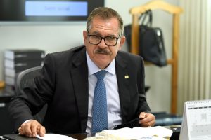 Leia mais sobre o artigo STJ suspende decisão e permite que prefeito eleito de Petrópolis (RJ) assuma mandato