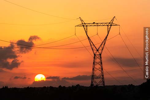 Você está visualizando atualmente Juros remuneratórios sobre empréstimo compulsório de energia incidem só até assembleia geral da Eletrobras