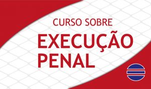 Leia mais sobre o artigo TRF4 inicia curso sobre Execução Penal para magistrados federais (10/11/2021)