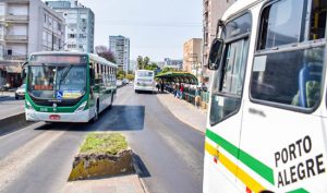 Leia mais sobre o artigo Suspenso leilão de ônibus penhorados da Viação Estoril (29/11/2021)