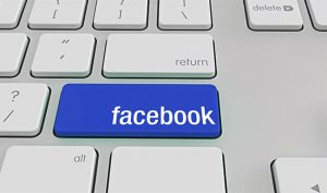 Leia mais sobre o artigo Mantido bloqueio de R$ 10 milhões do Facebook (10/11/2021)