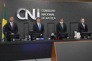 Leia mais sobre o artigo Políticas de desjudicialização e prevenção de litígios evita chegada de 468 mil novos recursos ao STJ