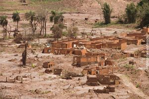 Leia mais sobre o artigo Mantida competência da Justiça Federal para decidir questões urgentes sobre aportes da Samarco na Fundação Renova