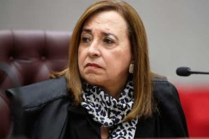 Leia mais sobre o artigo Não cabe execução fiscal contra gerente que deixou a empresa sem dar causa à posterior dissolução irregular