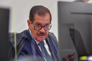 Leia mais sobre o artigo Presidente do STJ designa juízo da vara de falências de São Paulo como responsável para decidir sobre execuções contra a Viação Itapemirim