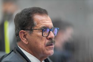 Leia mais sobre o artigo Presidente do STJ nega pedido de suplente e mantém deputado estadual capixaba no exercício do mandato