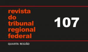 Leia mais sobre o artigo Revista do TRF4 avalia renda básica em tempo de crise e avanço tecnológico (14/12/2021)