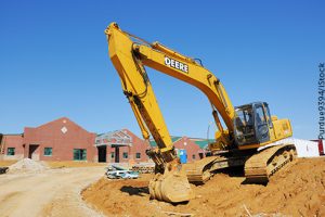 Leia mais sobre o artigo Autorizada a retomada das obras de construção de complexo escolar no interior da Bahia