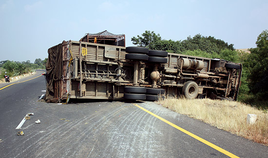 Você está visualizando atualmente Tribunal mantém pagamento de pensão a menor que perdeu o pai em acidente rodoviário (16/12/2021)