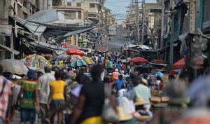 Leia mais sobre o artigo Dificuldades da embaixada brasileira no Haiti levam juíza a autorizar viagem sem visto (03/12/2021)