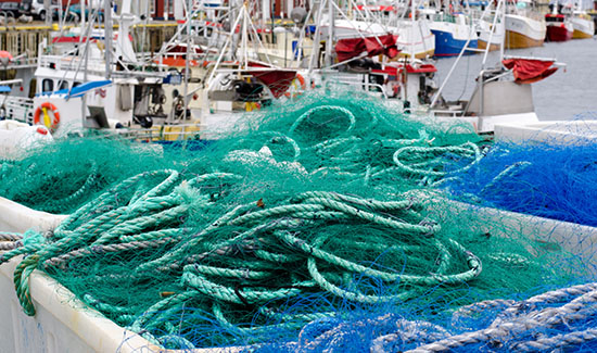 Você está visualizando atualmente Mantida condenação de homem que fraudava Seguro-Desemprego do Pescador Artesanal (14/12/2021)