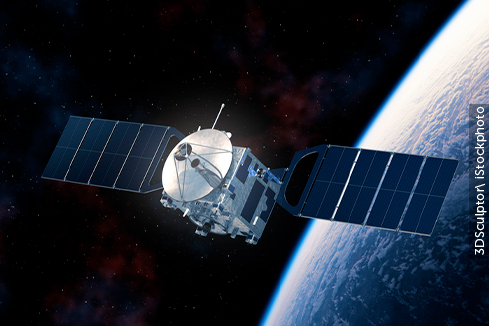 No momento, você está visualizando Primeira Turma decide que não incide ICMS sobre serviço de provimento de capacidade de satélite