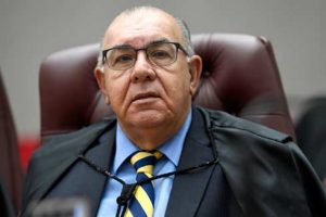 Leia mais sobre o artigo Ministro Jorge Mussi assume presidência do STJ até 31 de janeiro