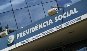 Leia mais sobre o artigo TRF4 estabelece prazo de 30 dias para INSS concluir análise de concessão de benefício assistencial (17/01/2022)