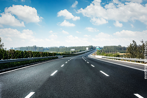 Você está visualizando atualmente Concessionárias de rodovias podem cobrar de outras concessionárias pelo uso da faixa de domínio