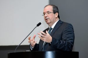 Leia mais sobre o artigo IX Jornada de Direito Civil terá comissão dedicada ao direito digital