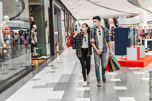 Você está visualizando atualmente Terceira Turma valida cláusula que impõe ao lojista honorários de advogado do shopping na cobrança de aluguéis