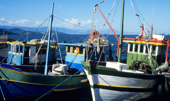 Você está visualizando atualmente Mantida prisão preventiva de investigado por tráfico de cocaína em barco pesqueiro (07/03/2022)