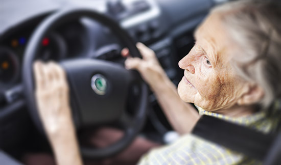 Você está visualizando atualmente Laudo de avaliação é suficiente para obter isenção de IPI na compra de carro (16/03/2022)