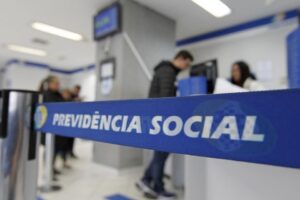 Leia mais sobre o artigo Justiça condena INSS a pagar indenização após cancelar benefício de segurado que ainda estava vivo (29/09/2022)