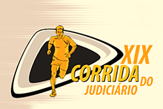 Leia mais sobre o artigo Inscrições para a XIX Corrida do Judiciário terminam nesta sexta-feira (30)