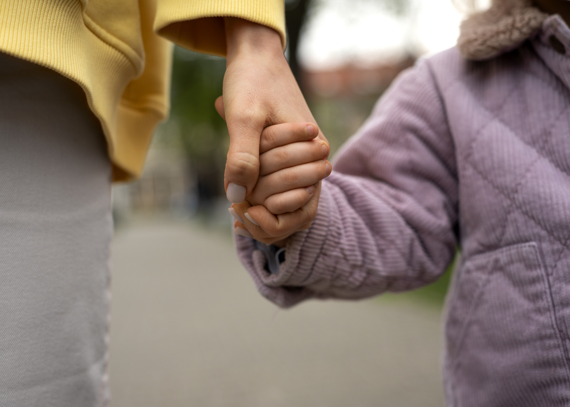 Você está visualizando atualmente Menina que sofre com transtorno de déficit de atenção com hiperatividade ganha direito a benefício assistencial (01/02/2024)