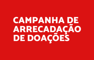 Leia mais sobre o artigo TRF4 inicia Campanha de Arrecadação de Doações (02/05/2024)