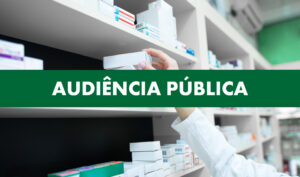 Leia mais sobre o artigo JF de Ponta Grossa marca audiência para debater processos com pedidos de medicamento (30/04/2024)