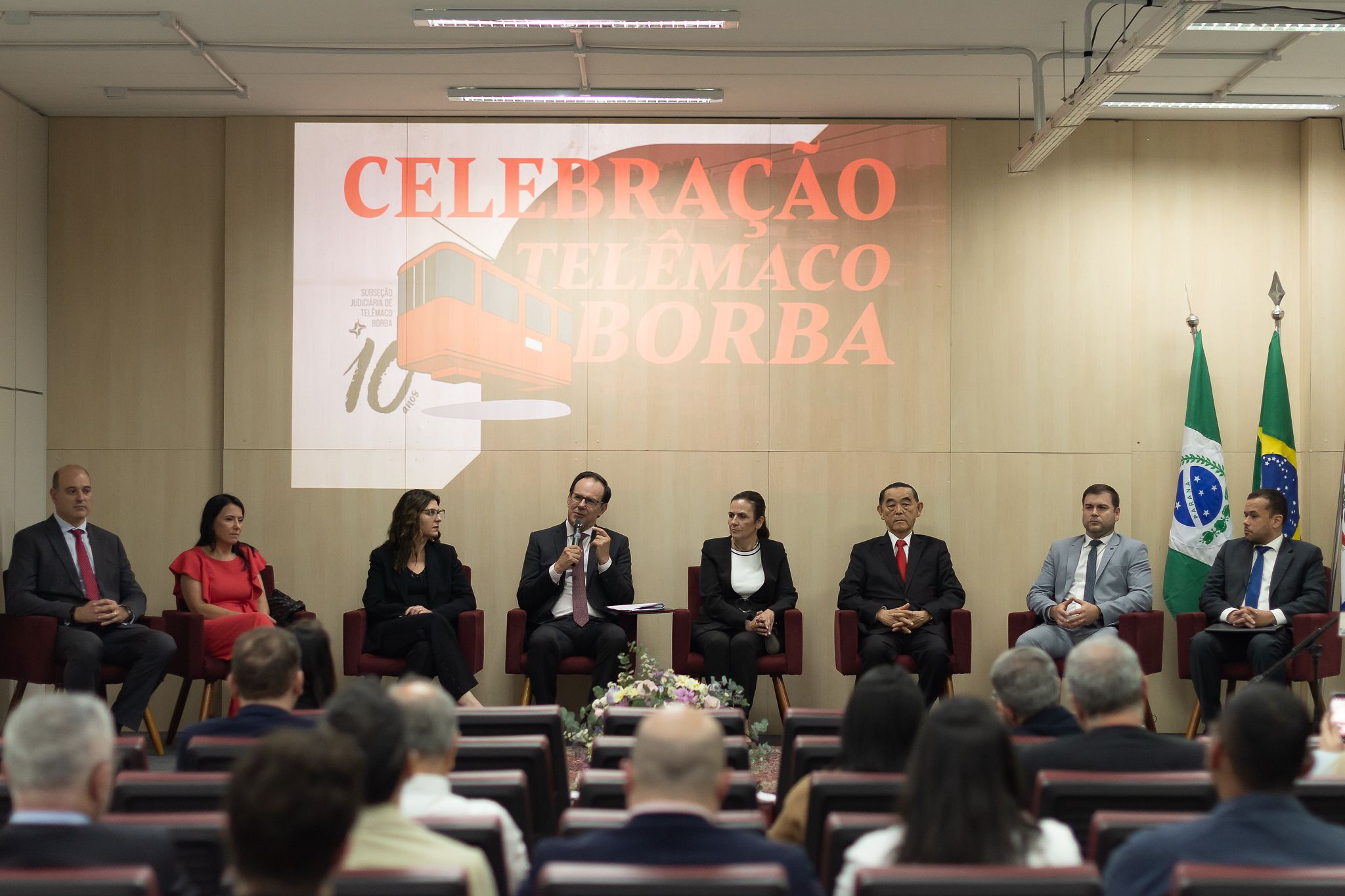 Você está visualizando atualmente JF de Telêmaco Borba comemorou 10 anos de instalação na cidade (04/09/2024)