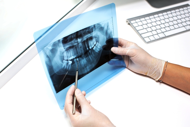 Você está visualizando atualmente Clínica não consegue anular decisão que negou registro da marca odontoimagem (19/09/2024)