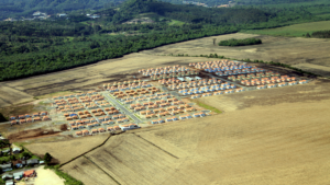 Leia mais sobre o artigo Contratos irregulares de venda de imóveis do “Minha Casa, Minha Vida” são anulados pela JFPR (26/09/2024)