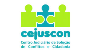 Leia mais sobre o artigo Acordo propõe pagamento do benefício para abrigados sem que as residências deles estejam no polígono das áreas atingidas (08/10/2024)