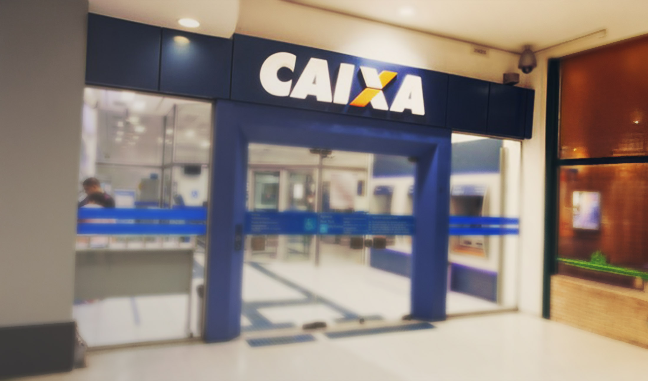 No momento, você está visualizando Caixa é condenada a ressarcir danos e indenizar cliente em decorrência de fraude em conta (21/02/2025)