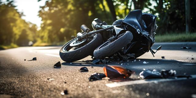 No momento, você está visualizando DNIT deve indenizar motorista que ficou paraplégico por causa de acidente na BR 470 (27/02/2025)