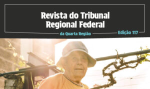 Leia mais sobre o artigo Acórdão que aplica perspectiva de gênero do CNJ é destaque (25/04/2025)