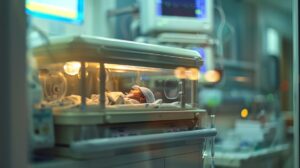 Leia mais sobre o artigo Hospital é condenado por bebê ter contraído infecção hospitalar na UTI Neonatal (22/04/2025)