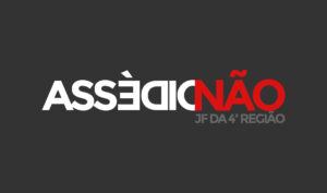 Leia mais sobre o artigo Justiça Federal da 4ª Região promove campanha de combate ao assédio e à discriminação (02/05/2025)