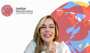 Leia mais sobre o artigo Emagis e Nujure promovem workshop sobre Justiça Restaurativa (13/05/2025)