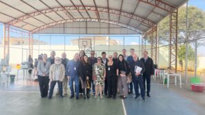 Leia mais sobre o artigo JFPR viabiliza 135 acordos de regularização de imóveis em Ponta Grossa após 32 anos (21/05/2025)