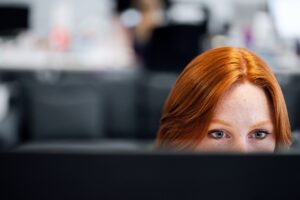 Leia mais sobre o artigo JF de Curitiba abre vaga para estágio em Informática (12/05/2025)