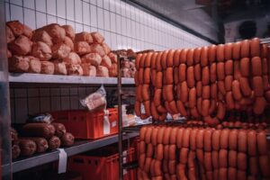 Leia mais sobre o artigo CRMV não pode exigir registro de empresa varejista de comércio de carnes (20/05/2025)