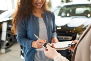 Leia mais sobre o artigo União não pode exigir registro de deficiência na CNH para conceder isenção de IPI na compra de automóveis (27/05/2025)