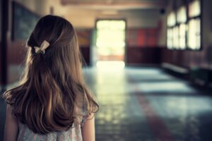 Leia mais sobre o artigo INSS deverá pagar BPC a criança com deficiência intelectual (23/05/2025)
