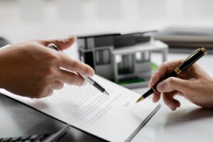 Leia mais sobre o artigo CEF é condenada pela venda de imóveis interditados e objetos de ação judicial (21/05/2025)