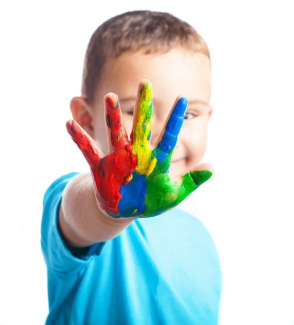 No momento, você está visualizando Criança com autismo garante direito a receber BPC da Seguridade Social (14/05/2025)