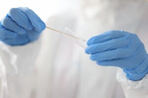 Leia mais sobre o artigo Justiça Federal estipula prazo para a União implementar nova tecnologia de saúde incorporada ao SUS (12/05/2025)