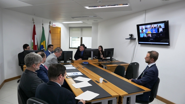 No momento, você está visualizando Acordo permite continuidade do licenciamento pelo IMA da Marina da Beira-Mar Norte (13/06/2025)