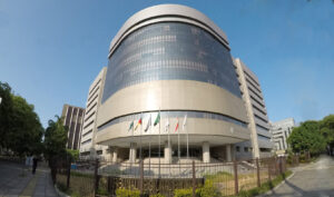 Leia mais sobre o artigo TRF4 publica resolução com regramento para sessões virtuais de julgamento na Justiça Federal da 4ª Região (20/06/2025)